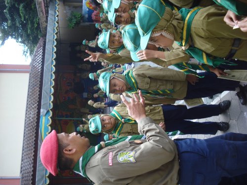 DSC03159